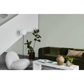 Resim Jotun Soft Mint 7555 Fenomastic Güzel Evim Serisi Saf Ipek 2lt 