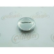 Resim Cup Eksantrik Ayar Tapası Büyük 