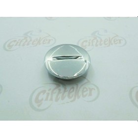 Resim Cup Eksantrik Ayar Tapası Büyük 