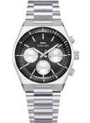 Resim Slazenger Erkek Kol Saati Sl.09.2484.2.04 