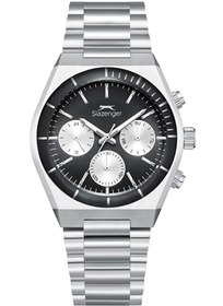 Resim Slazenger Erkek Kol Saati Sl.09.2484.2.04 