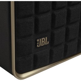 Resim JBL AUTHENTIC 300, TAŞINABILIR WIRELESS HOPARLÖR 