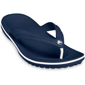 Resim Crocs Crocband Flip Parmak Arası Terlik 11033-410 
