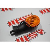 Resim Boxer 150 Sinyal R A (538811156) 