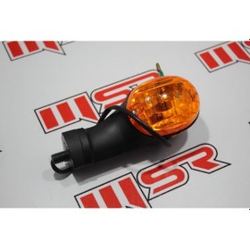 Resim Boxer 150 Sinyal R A (538811156) 