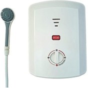 Resim Arden ELK050 Elektrikli Şofben 