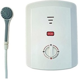 Resim Arden ELK050 Elektrikli Şofben 