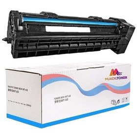 Resim Colorful Toner 101r00434 Xerox Workcentre 5225 Uyumlu Drum Ünitesi-265h98i52m679 