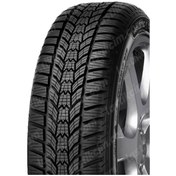 Resim Debica 245/45R18 100V Frigo HP 2 XL Kış Lastiği 2023 