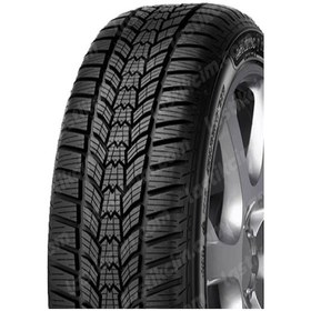 Resim Debica 245/45R18 100V Frigo HP 2 XL Kış Lastiği 2023 