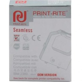 Resim panasonic kx-170 muadil şerit 3626-3696-1694 