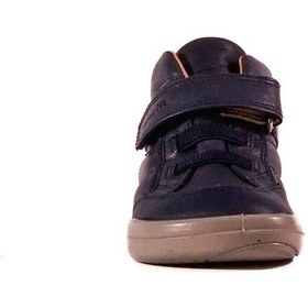 Resim Superfit Goretex Çocuk Bot 