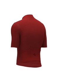 Resim Sora Pro Team Aır Kısa Kol Forma Kırmızı 