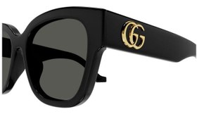 Resim Gucci GG 1550SK 001 Güneş Gözlüğü 