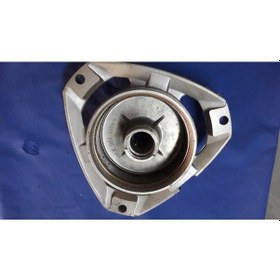 Resim Honda Kinetik Ön Göbek 