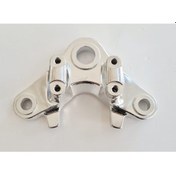 Resim Cg Agk Üst (Tabla) Platin Nikel 