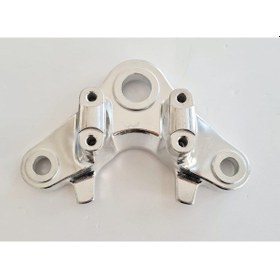 Resim Cg Agk Üst (Tabla) Platin Nikel 