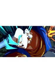 Resim Bandai Namco Dragonball Fighter Z Ps4 Oyun 