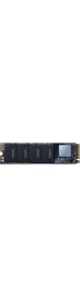 Resim Lexar Nm610 NVMe 500GB M.2 PCIe SSD 2100 MB/s Okuma Hızı 1000 MB/s Yazma Hızı 