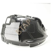 Resim Bmw X5 F15 Çamurluk Davlumbazı Ön Sol 51717290853 