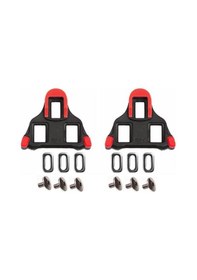 Resim Shimano Pedali Kali(sm -sh10) 