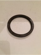 Resim H100 KRANK KEÇESİ ARKA 