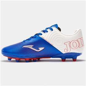 Resim Joma Xpander 2204 Fg Krampon Xpaw2204fg 