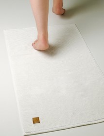 Resim North Niss - 60x90 cm Premium Ayak Havlusu 