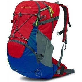 Resim Pınguın Aır 33 Sırt Cantası 001 