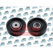 Resim ABA ALTERNATOR GERGI RULMANI LAGUNA 2.2 D 93>01 - 25204573 