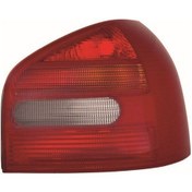 Resim DEPO 441-1926R-UE Stop Lambasi Sag Audi A3 96 8L0945096A 4411926RUE (WT266811) 