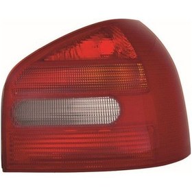 Resim DEPO 441-1926R-UE Stop Lambasi Sag Audi A3 96 8L0945096A 4411926RUE (WT266811) 