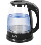 Resim CVS HOME CVS Dn 2344 1,8 L Elektrikli Su Isıtıcısı 