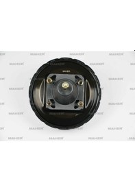 Resim 44610-3d730 Vestinghouse Hılux 98-05 Ln145 