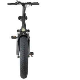 Resim Volta VB2 E-Bike 
