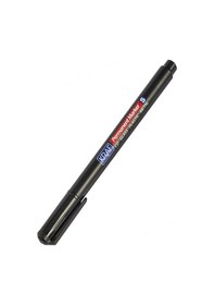 Resim Asetat Kalemi Ohp Plus 290 S 12 Li 