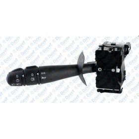 Resim Far Korna Kolu+Arka Sis Master Ii 2,5 Dci 2006- 504609789 