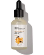 Resim Propolis Özlü Tırnak Ve Kütikül Bakım Yağı, Güçlendirici Ve Koruyucu Etki, 30 Ml 