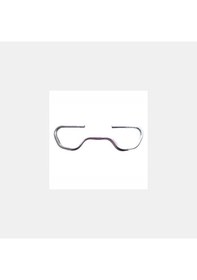 Resim Bisiklet Trekking Gidon 