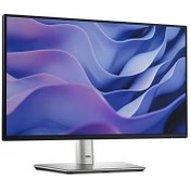 Resim DELL P2225H 22 Monitor 21.5" 1920X1080 8MS DP HDMI VGA 