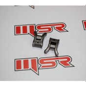 Resim Motostar Cbr 250 Piyano Tk Oem 