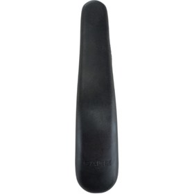 Resim Stmax Elit 940 - Elit 960 Kol Dayama Plastiği 