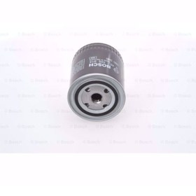 Resim Vw Passat Variant 2.8 V6 1997-2000 Bosch Yağ Filtresi 