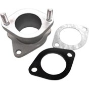 Resim Skm Krb. Manifold 200 Cc Cg Serisi Aliminyum 