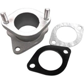 Resim Skm Krb. Manifold 200 Cc Cg Serisi Aliminyum 