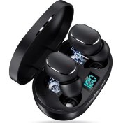 Resim Concord Bluetooth Kulaklık (AP12) 