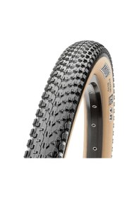 Resim Maxxis ikon 27.5x2.20 Tubeless Ready EXO Tanwall 