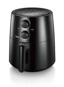 Resim Airfryer Mf-Tn35A2 Midea