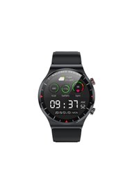 Resim Hiking Wh4 Smart 48 Mm Akıllı Saat 