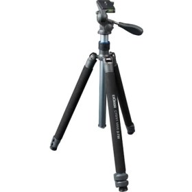 Resim Dörr Cybrit Maxi 3-Tw Grey 